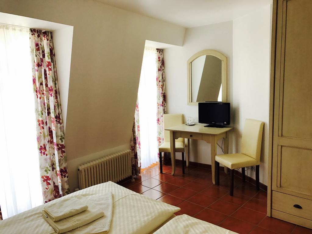 Hotel Ratskeller