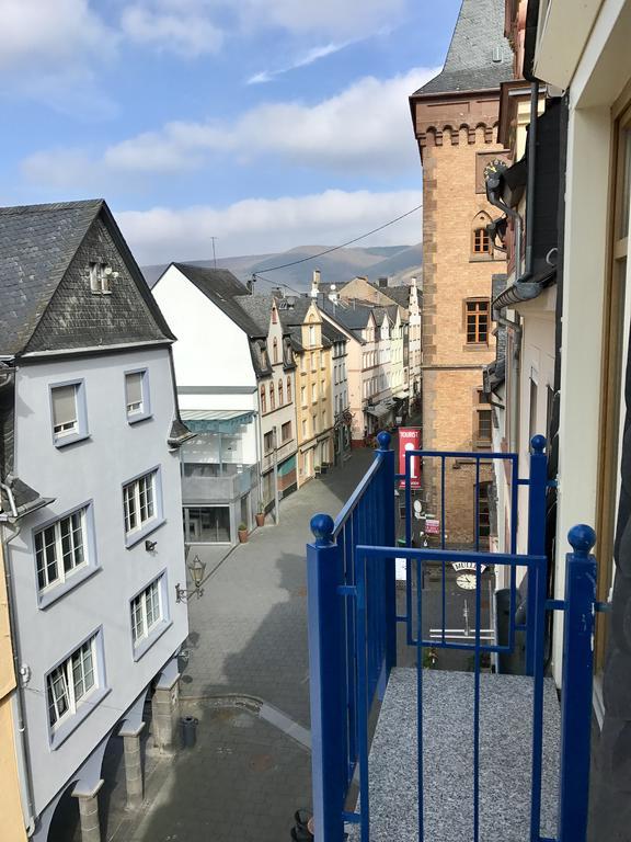 Ratskeller Hotel