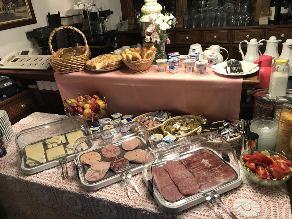 Ratskeller Zell an der Mosel